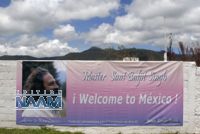 Photo Set Mexico Retreat 2008