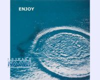 Enjoy/CD