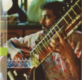 Raga Marwa - Surbahar