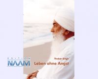 Leben ohne Angst