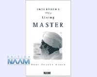 Interviews with a Living Master