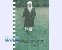 Songs of Love