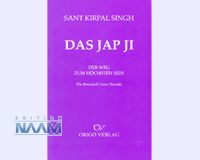 Das Jap Ji