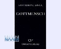 Gottmensch
