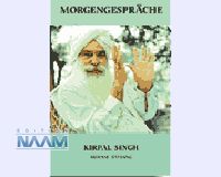 Morgengespräche