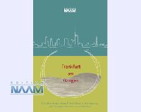 Frankfurt am Ganges