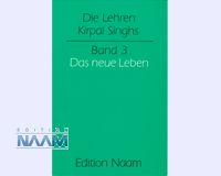 Das neue Leben