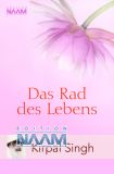 Das Rad des Lebens