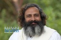 Portrait Sant Baljit Singh Nr. 1