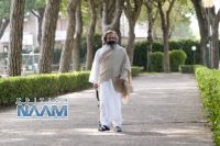 Photo Set Jesolo Retreat 2008 Sant Baljit Singh 2
