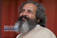 Photo Set Jesolo Retreat 2008 Sant Baljit Singh 2