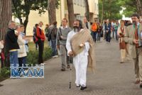 Photo Set Jesolo Retreat 2008 Sant Baljit Singh 2