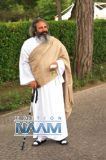Photo Set Jesolo Retreat 2008 Sant Baljit Singh 2