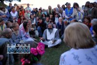 Photo Set Jesolo Retreat 2008 Sant Baljit Singh 2