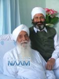 Portrait Sant Thakar Singh Nr. 13