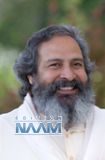 Foto-Set Sant Baljit Singh LCO 2010