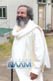 Foto-Set Sant Baljit Singh LCO 2010