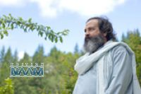 Foto-Set Sant Baljit Singh LCO 2010