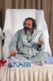 Foto-Set Sant Baljit Singh LCO 2010