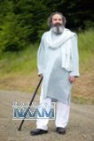 Foto-Set Sant Baljit Singh LCO 2010