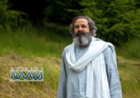 Foto-Set Sant Baljit Singh LCO 2010