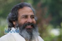 Foto-Set Sant Baljit Singh LCO 2010