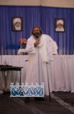 Foto-Set Sant Baljit Singh LCO 2010