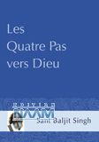 Les Quatre Pas vers Dieu