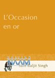 L’Occasion en or