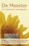 De Meester: Een Spirituele Leermeester