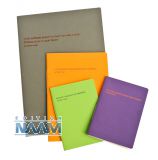Notebook-Set