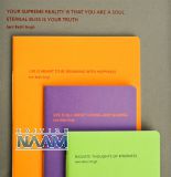 Notebook-Set