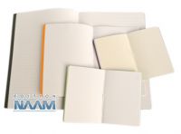 Notebook-Set