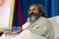 Foto-Set Jesolo Retreat 2008 Sant Baljit Singh 1