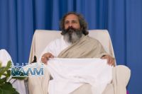 Foto-Set Jesolo Retreat 2008 Sant Baljit Singh 1