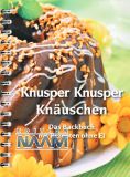 Knusper, Knusper, Knäuschen