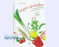Vegan genießen