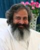 Portrait Sant Baljit Singh Nr. 9