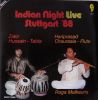Indian Night Live