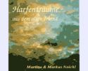 Harfenträume/CD
