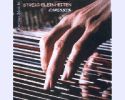 Streicheleinheiten/CD