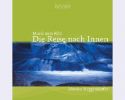 Musik zum Film: Die Reise nach Innen/CD