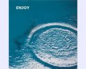 Enjoy/CD
