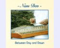 Between Day and Dawn/ CD