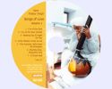 STS-Songs of Love 01-10/CD-Set