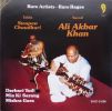 Rare Artists - Rare Ragas