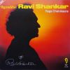 Incredible Ravi Shankar