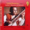India´s Maestro of Melody - Light Classical Thumri