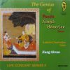 The Genius of Nikhil Banerjee - Live Concert Series 2