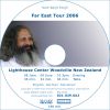 LCW, New Zealand, 8.-10.06.2006